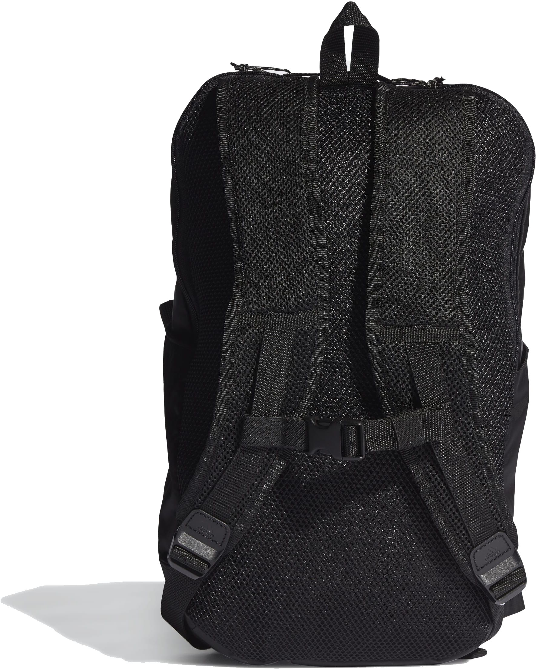 adidas response backpack